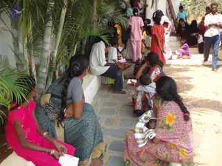 2009-Activities-and-Events-at-Kailaasa-SriPuram-Sarvajnapeeta-Hyderabad