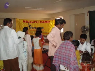 2009-Activities-and-Events-at-Kailaasa-SriPuram-Sarvajnapeeta-Hyderabad