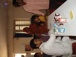 2009-Activities-and-Events-at-Kailaasa-SriPuram-Sarvajnapeeta-Hyderabad