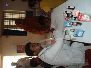 2009-Activities-and-Events-at-Kailaasa-SriPuram-Sarvajnapeeta-Hyderabad