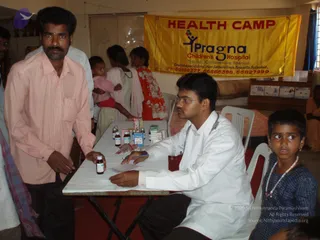 2009-Activities-and-Events-at-Kailaasa-SriPuram-Sarvajnapeeta-Hyderabad