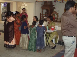 2009-Activities-and-Events-at-Kailaasa-SriPuram-Sarvajnapeeta-Hyderabad