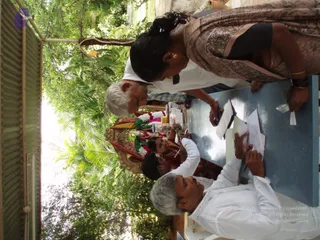 2009-Activities-and-Events-at-Kailaasa-SriPuram-Sarvajnapeeta-Hyderabad