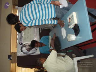 2009-Activities-and-Events-at-Kailaasa-SriPuram-Sarvajnapeeta-Hyderabad