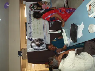 2009-Activities-and-Events-at-Kailaasa-SriPuram-Sarvajnapeeta-Hyderabad