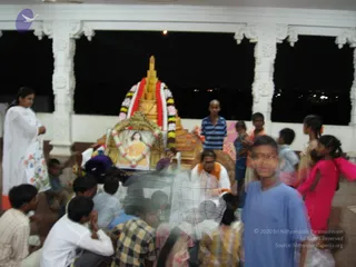 2009-Activities-and-Events-at-Kailaasa-SriPuram-Sarvajnapeeta-Hyderabad