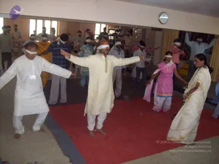 2009-Activities-and-Events-at-Kailaasa-SriPuram-Sarvajnapeeta-Hyderabad