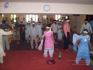 2009-Activities-and-Events-at-Kailaasa-SriPuram-Sarvajnapeeta-Hyderabad