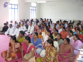 2009-Activities-and-Events-at-Kailaasa-SriPuram-Sarvajnapeeta-Hyderabad
