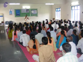 2009-Activities-and-Events-at-Kailaasa-SriPuram-Sarvajnapeeta-Hyderabad