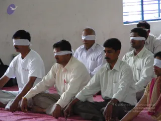 2009-Activities-and-Events-at-Kailaasa-SriPuram-Sarvajnapeeta-Hyderabad