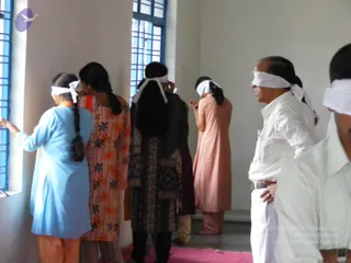 2009-Activities-and-Events-at-Kailaasa-SriPuram-Sarvajnapeeta-Hyderabad