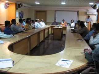 2009-Activities-and-Events-at-Kailaasa-SriPuram-Sarvajnapeeta-Hyderabad