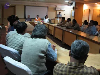 2009-Activities-and-Events-at-Kailaasa-SriPuram-Sarvajnapeeta-Hyderabad