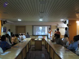 2009-Activities-and-Events-at-Kailaasa-SriPuram-Sarvajnapeeta-Hyderabad
