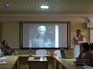 2009-Activities-and-Events-at-Kailaasa-SriPuram-Sarvajnapeeta-Hyderabad