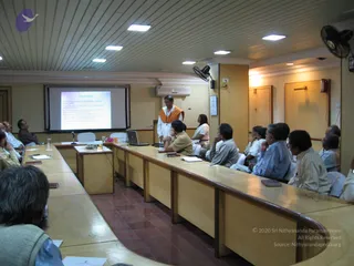 2009-Activities-and-Events-at-Kailaasa-SriPuram-Sarvajnapeeta-Hyderabad