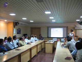 2009-Activities-and-Events-at-Kailaasa-SriPuram-Sarvajnapeeta-Hyderabad