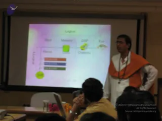 2009-Activities-and-Events-at-Kailaasa-SriPuram-Sarvajnapeeta-Hyderabad