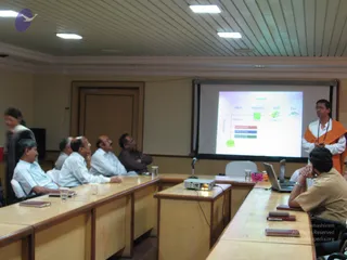 2009-Activities-and-Events-at-Kailaasa-SriPuram-Sarvajnapeeta-Hyderabad