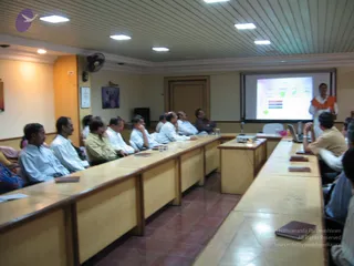 2009-Activities-and-Events-at-Kailaasa-SriPuram-Sarvajnapeeta-Hyderabad