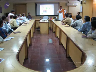 2009-Activities-and-Events-at-Kailaasa-SriPuram-Sarvajnapeeta-Hyderabad