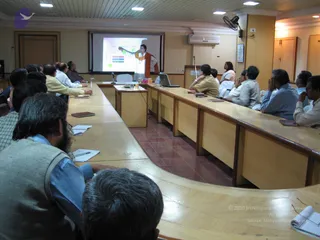 2009-Activities-and-Events-at-Kailaasa-SriPuram-Sarvajnapeeta-Hyderabad