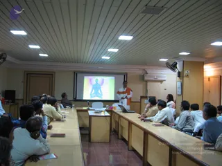 2009-Activities-and-Events-at-Kailaasa-SriPuram-Sarvajnapeeta-Hyderabad