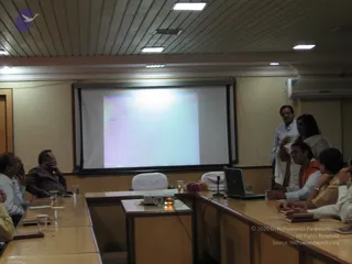 2009-Activities-and-Events-at-Kailaasa-SriPuram-Sarvajnapeeta-Hyderabad