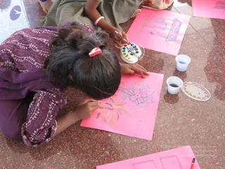 2009-Activities-and-Events-at-Kailaasa-SriPuram-Sarvajnapeeta-Hyderabad