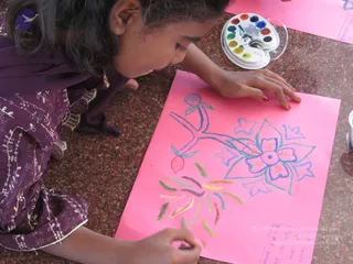 2009-Activities-and-Events-at-Kailaasa-SriPuram-Sarvajnapeeta-Hyderabad