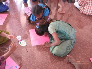 2009-Activities-and-Events-at-Kailaasa-SriPuram-Sarvajnapeeta-Hyderabad