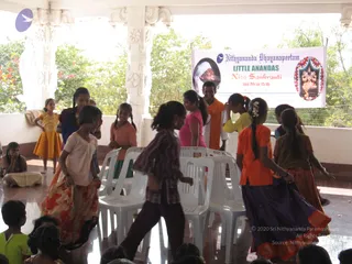 2009-Activities-and-Events-at-Kailaasa-SriPuram-Sarvajnapeeta-Hyderabad