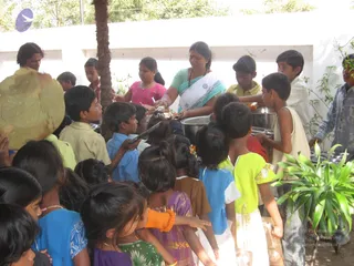 2009-Activities-and-Events-at-Kailaasa-SriPuram-Sarvajnapeeta-Hyderabad