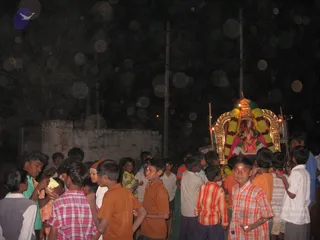 2009-Activities-and-Events-at-Kailaasa-SriPuram-Sarvajnapeeta-Hyderabad