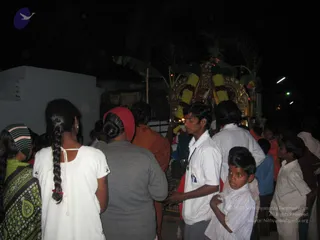 2009-Activities-and-Events-at-Kailaasa-SriPuram-Sarvajnapeeta-Hyderabad