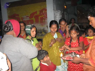 2009-Activities-and-Events-at-Kailaasa-SriPuram-Sarvajnapeeta-Hyderabad