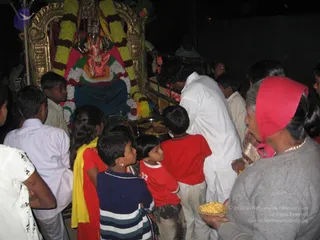 2009-Activities-and-Events-at-Kailaasa-SriPuram-Sarvajnapeeta-Hyderabad