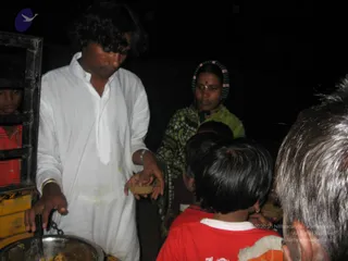 2009-Activities-and-Events-at-Kailaasa-SriPuram-Sarvajnapeeta-Hyderabad