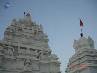 2009-Activities-and-Events-at-Kailaasa-SriPuram-Sarvajnapeeta-Hyderabad