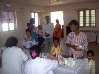 2009-Activities-and-Events-at-Kailaasa-SriPuram-Sarvajnapeeta-Hyderabad