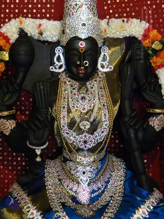 2009-Activities-and-Events-at-Kailaasa-SriPuram-Sarvajnapeeta-Hyderabad