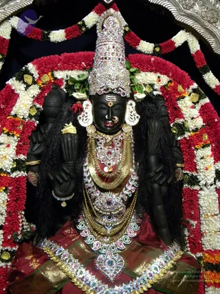 2009-Activities-and-Events-at-Kailaasa-SriPuram-Sarvajnapeeta-Hyderabad