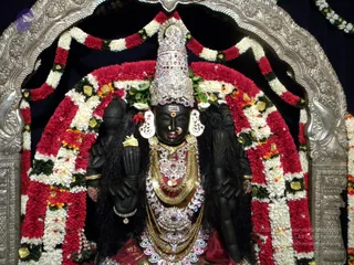 2009-Activities-and-Events-at-Kailaasa-SriPuram-Sarvajnapeeta-Hyderabad