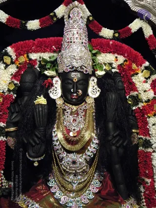 2009-Activities-and-Events-at-Kailaasa-SriPuram-Sarvajnapeeta-Hyderabad