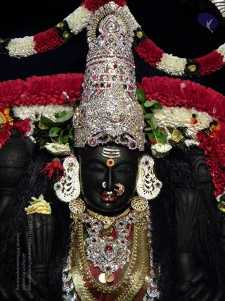 2009-Activities-and-Events-at-Kailaasa-SriPuram-Sarvajnapeeta-Hyderabad