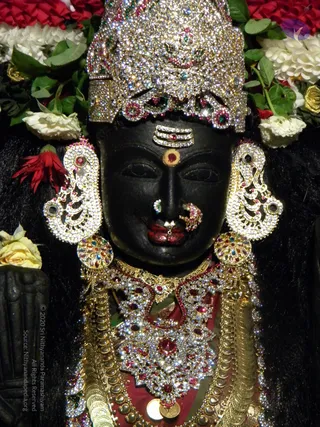 2009-Activities-and-Events-at-Kailaasa-SriPuram-Sarvajnapeeta-Hyderabad