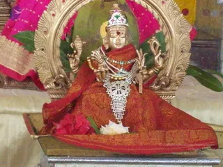 2009-Activities-and-Events-at-Kailaasa-SriPuram-Sarvajnapeeta-Hyderabad