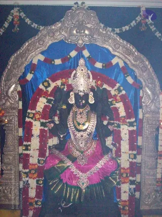 2009-Activities-and-Events-at-Kailaasa-SriPuram-Sarvajnapeeta-Hyderabad