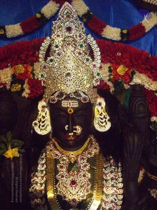 2009-Activities-and-Events-at-Kailaasa-SriPuram-Sarvajnapeeta-Hyderabad
